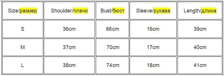 Sexy V Neck Cropped Tank Tops Women Drawstring Tie Up Front Camis Candy Colors Streetwear Slim Fit Ribbed Crop Top