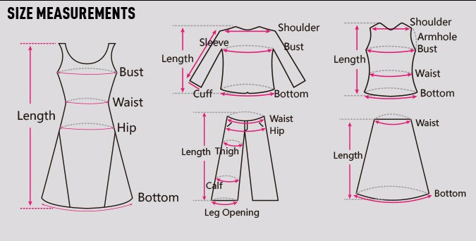 Sexy V Neck Cropped Tank Tops Women Drawstring Tie Up Front Camis Candy Colors Streetwear Slim Fit Ribbed Crop Top