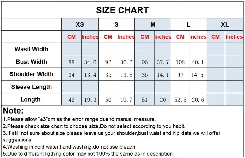 MUJER 2025 Black Cropped Vest Women Jacket Beading Tied Sleeveless Vest Woman Fashion V Neck Summer Vest Short Coats Waistcoat
