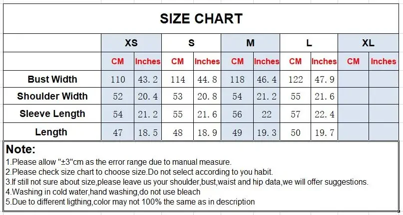 MUJER Tweed Cropped Jackets for Women Autumn Winter Short Coat Jacket Women Zip Crop Demi-season Jacket Woman New in Outerwears