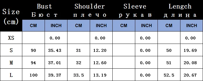Women's Vest 2025 Fashion Leopard Summer V-Neck Single-breasted Vest Top Ladies Casual Cropped Sleeveless Coat New In Vests