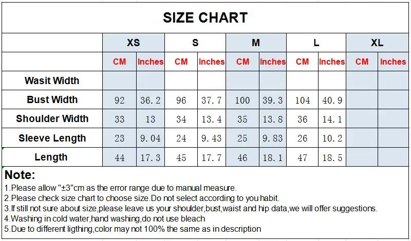 MUJER White Ruffle Crop Top Women Black Short Puff Sleeve Blouse Female Bow Tied Summer Blouses Woman 2025 Ruched Cute Tops