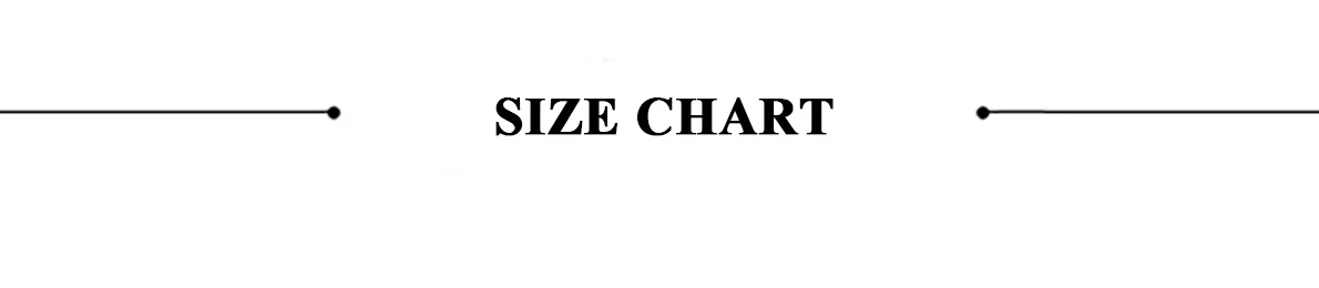 Women Long Sleeve 2 Pieces Sets Casual Simple Button Pockets Short Pant with Shirts Tops 2024 Summer Fashion Suit Female Outfits
