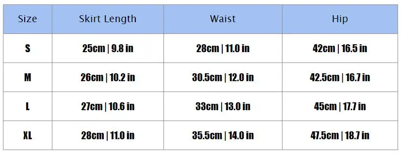 3Pack Dopamine Pockets Tennis Skirts for Women Fitness Skinny Pleated Skirt Outdoors Corset Pockets Shorts High V Waist