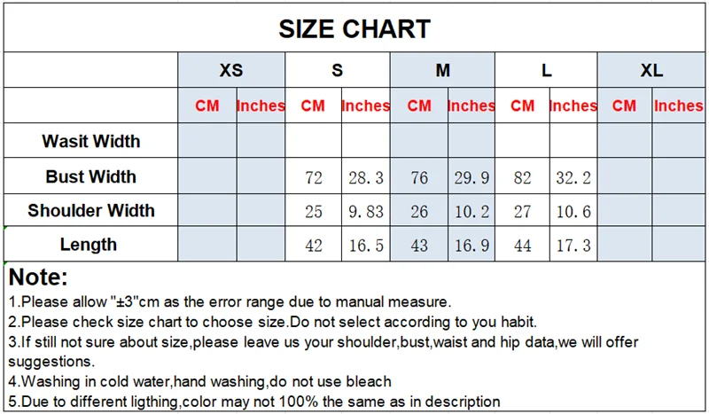 MUJER Cropped Knit Vest Women Cardigan White Sleeveless Vest Woman Fashion Button Knitted Sweater Vest Female Summer Short Tops