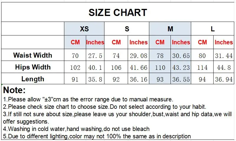HXAO Satin Midi Women Skirt Mid Waist Folds Lady Skirt 2024 Spring Summer New Fashion Elegant Casual Office Women Clothing