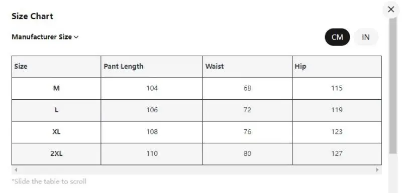 Women Spring Retro Solid Loose Drawstring Trousers Casual Joggers Baggy Wide Leg Sweatpants Mid Waist Sporty Y2k Female Clothes