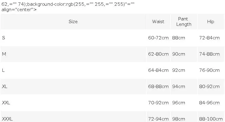 Women Summer Elastic Casual Stretch Skinny Leggings Slim Pencil Pants