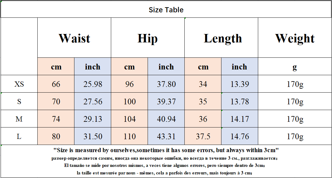 Willshela Women Fashion Asymmetrical Shorts Skirts High Waist Back Pockets Side Zipper Vintage Female Skort Solid