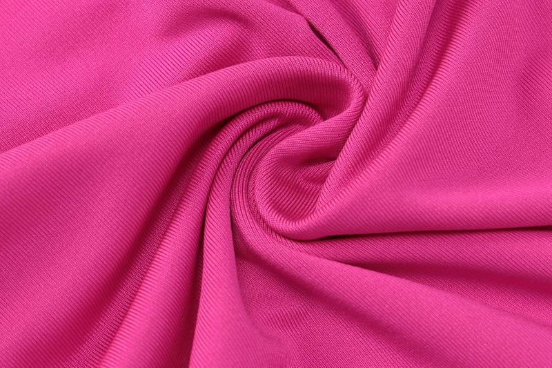 Hugcitar One Shoulder Backless Adjustable Scarf Loop Ruched Sexy Maxi Dress Women Elegant Y2K Streetwear Festival Outfit