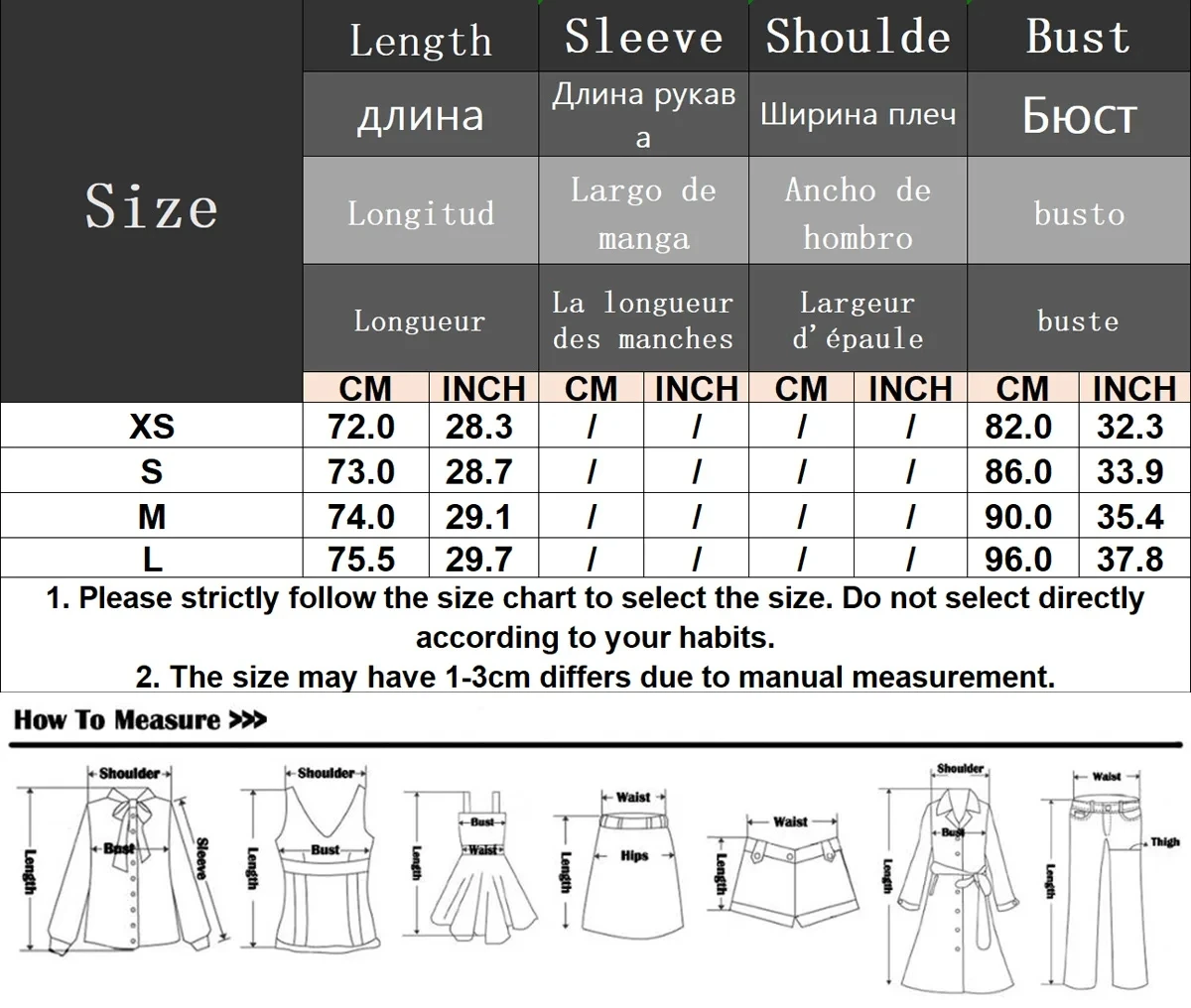 HH Women Vintage Solid Pant Sets Sexy Backless Halter Camis Top Asymmetric Tank Top + Drawstring Trousers Fashion Streetwear