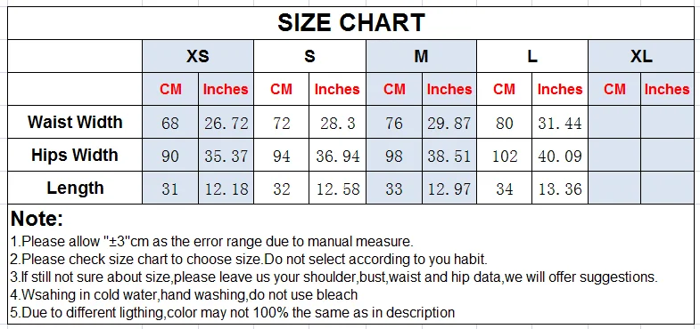 MUJER Women's Shorts Skirts High Waist Pleated Skirt Shorts Women Striped Bermuda Shorts Woman Fashion Casual Mini Shorts Women