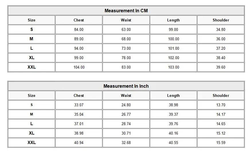 Pink Summer Dress Women V Neck Vintage Robe Elegant Retro pin up Party Office Midi Dresses
