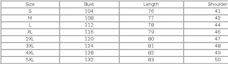 Autumn Winter Double Fleece Cardigan Jacket Women Solid Color Long Sleeve Plush Warm Hooded Lady Jacket Oversized Outerwear Coat