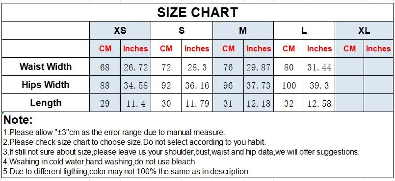 HXAO Bow Pink Skort For Women High Waist Mini White Skirt Pants Fashion Summer Women's Skort Streetwear Asymmetric Culottes