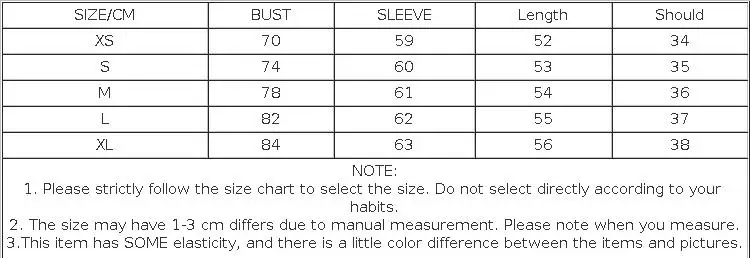 TUSHANGGE Women Long Sleeve T Shirt Spring Autumn Solid Casual Shirts Female Pullovers Tee Y2k Clothes Streetwear Crop Tops