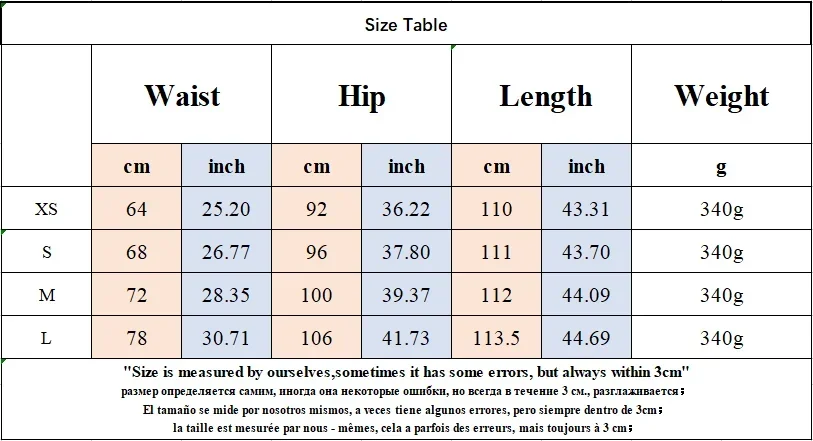 Willshela Women Fashion Solid Front Zipper Straight Pants Vintage High Waist Full Length Female Chic Lady Trousers