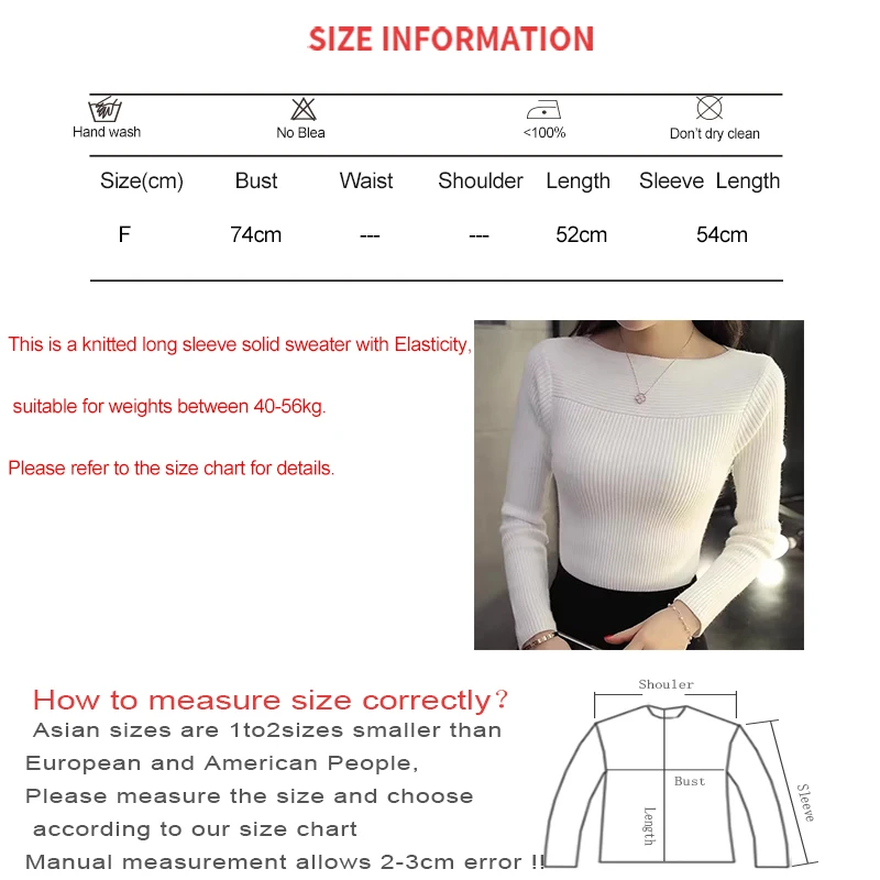 HELIAR Women Ribbed Slash Neck Slim Sweater Knitted Long Sleeve Office Sweaters Casual Solid Pullovers For Women 2025 Autumn