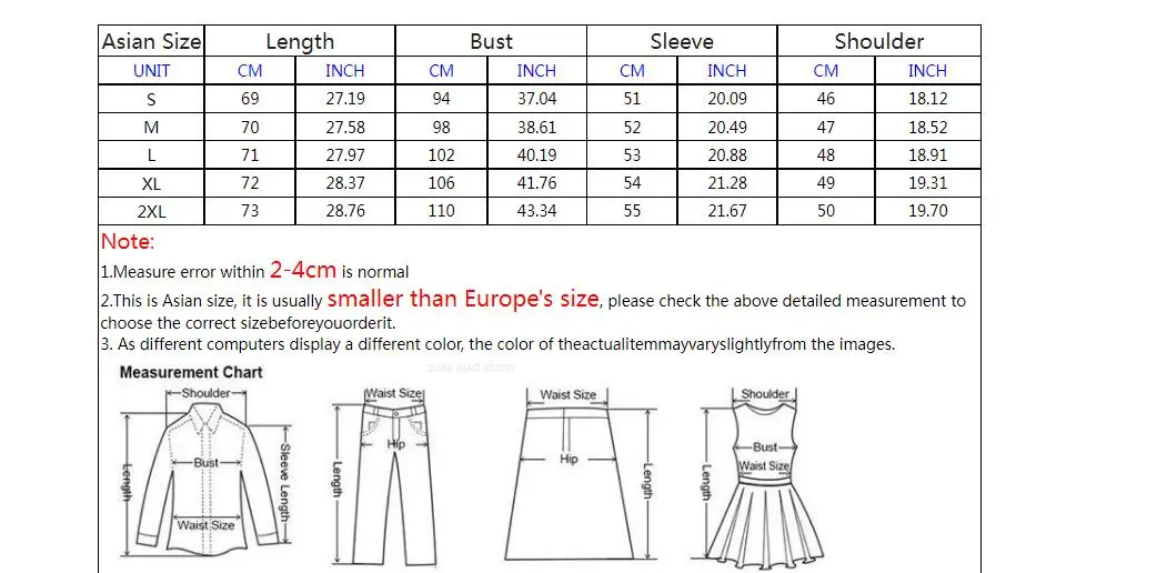 Women Shirt Classic Chiffon Blouse S-4XL Plus Size Loose Long Sleeve Shirt Lady Simple Style Tops Female Clothes New Blusas 6830
