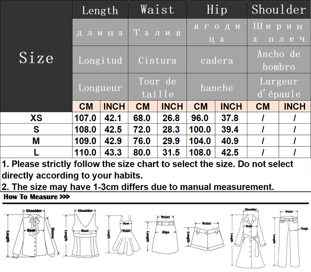 HH Women 2 Piece Set Halter Neck Single-Breasted Pocket Sleeveless Halter Vest Tops+High Waist Zipper Pockets Wide Leg Pant