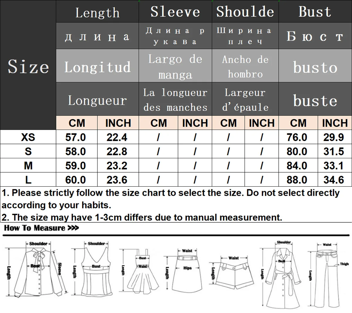 HH Women 2 Piece Set Halter Neck Single-Breasted Pocket Sleeveless Halter Vest Tops+High Waist Zipper Pockets Wide Leg Pant