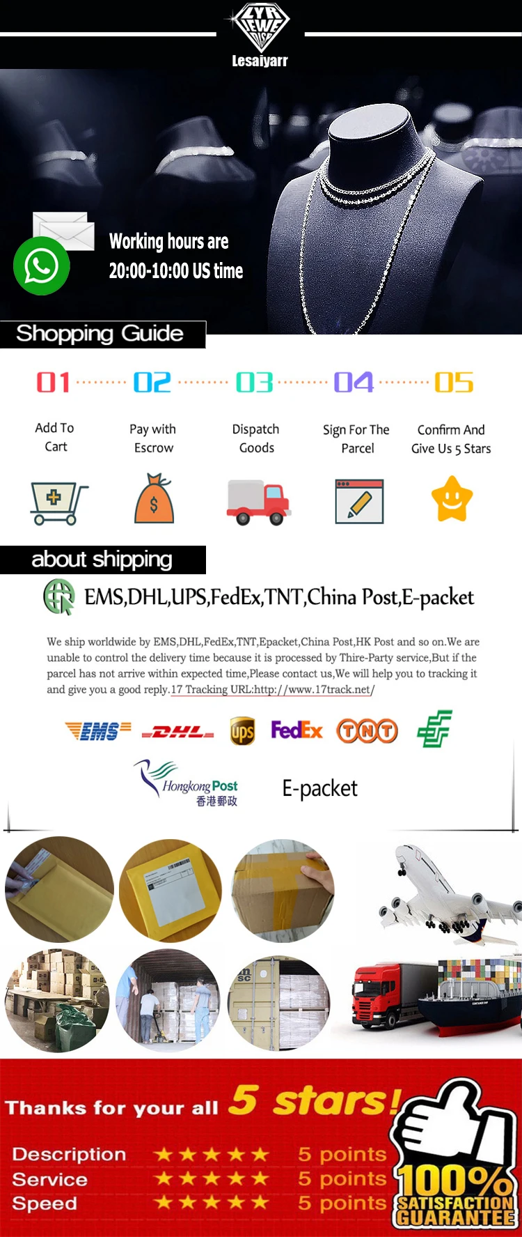 Portable Velvet Travel Jewelry Case Roll Bag Organizer for Necklace Chain Bracelet Jewellery Display Holder Travel Case Bag