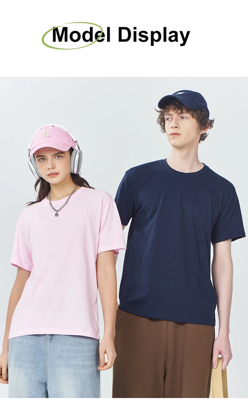 Summer Lemon Cherries Prints T-Shirts Cotton Women's Tops Oversize O-Neck Soft Short Sleeve tees Street Casual Womans Clothes