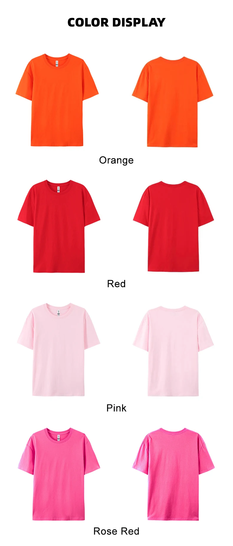 Summer Lemon Cherries Prints T-Shirts Cotton Women's Tops Oversize O-Neck Soft Short Sleeve tees Street Casual Womans Clothes