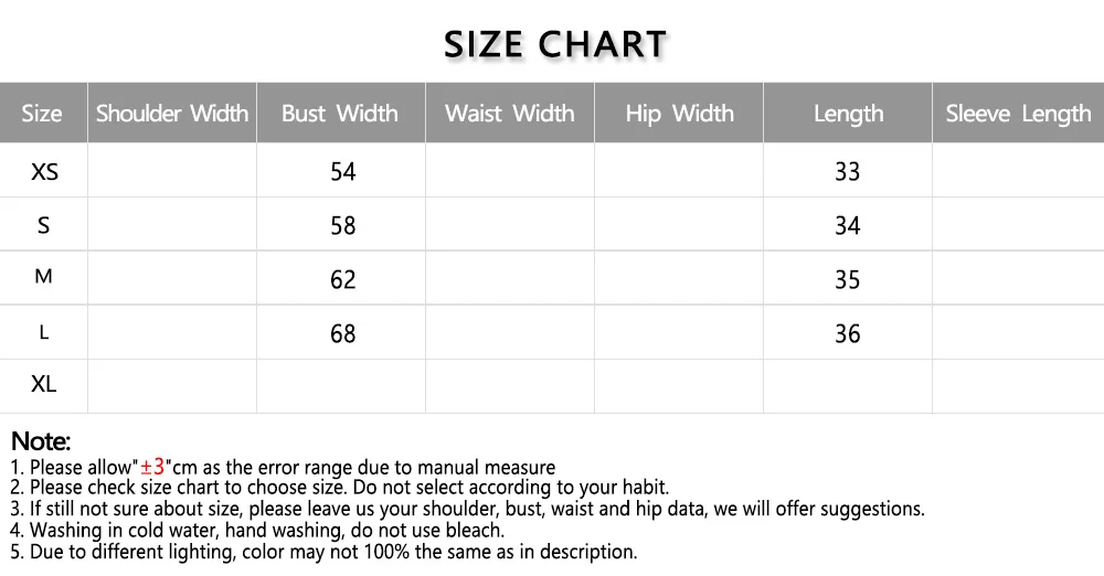 Women's Balloon Mini Skirt, Mid Elastic Waist, Voluminous Hem, Female Skirts, Fashion