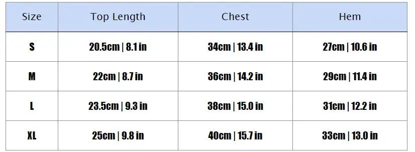 Butt Lifting Tie Dye Summer Shorts Woman High Waist Stretch Sport Shorts Outdoors Summer Outdoors Shorts Woman