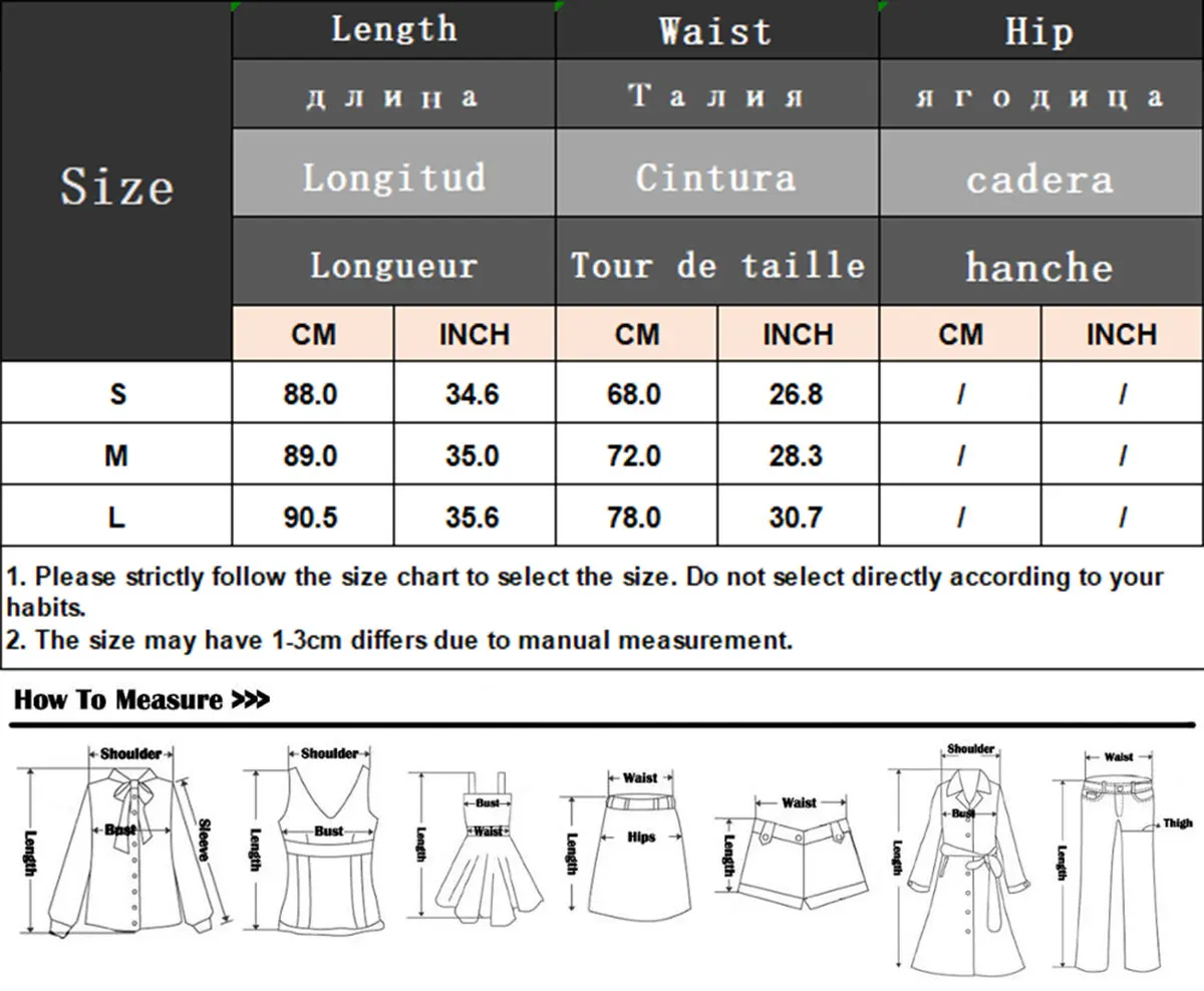 HH Women Fashion Leopard Print Skirt Vintage High Waist Midi Skirts Elegant Women Summer Casual Streetwear Skirt