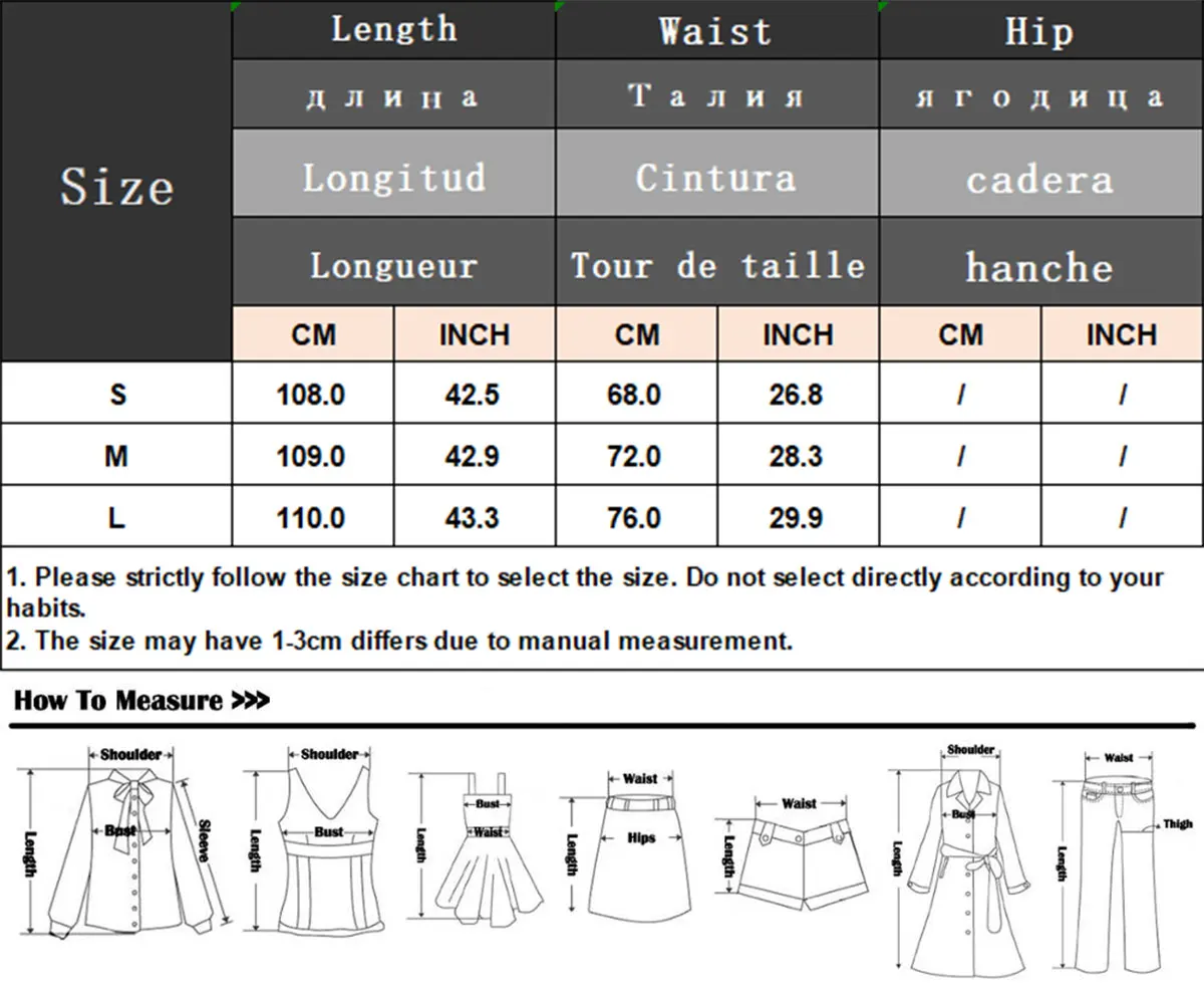 HH Womens Lace Pants Sets Slim Jumpsuits Top + High Waist Trousers Sexy Lady Floral Lace Translucent Y2k Bodysuit Suits