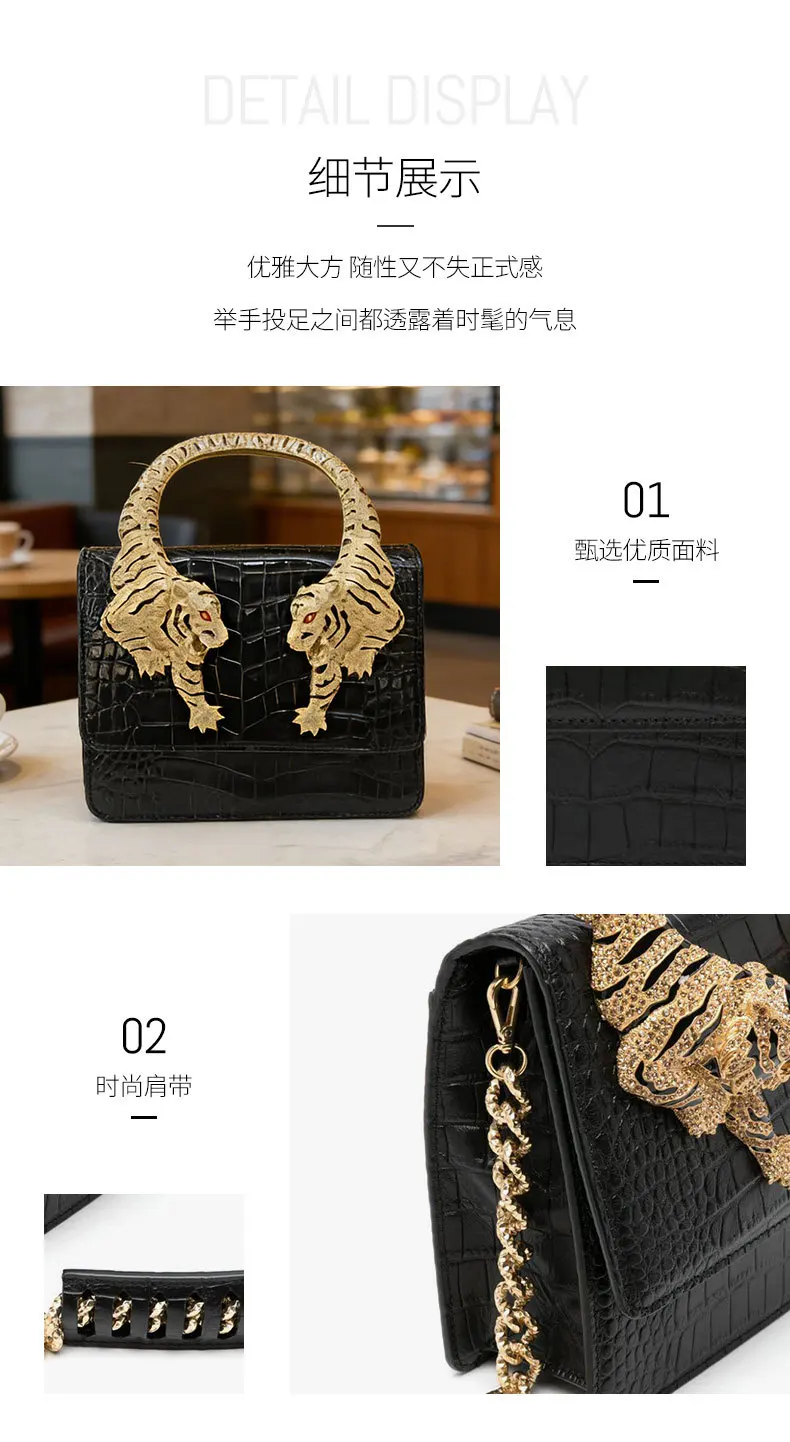 Unique Leisure Diaper Bag Stylish Clutch Mini Messenger Purse Solid Color Leather Handbag Original Retro Women's Tote