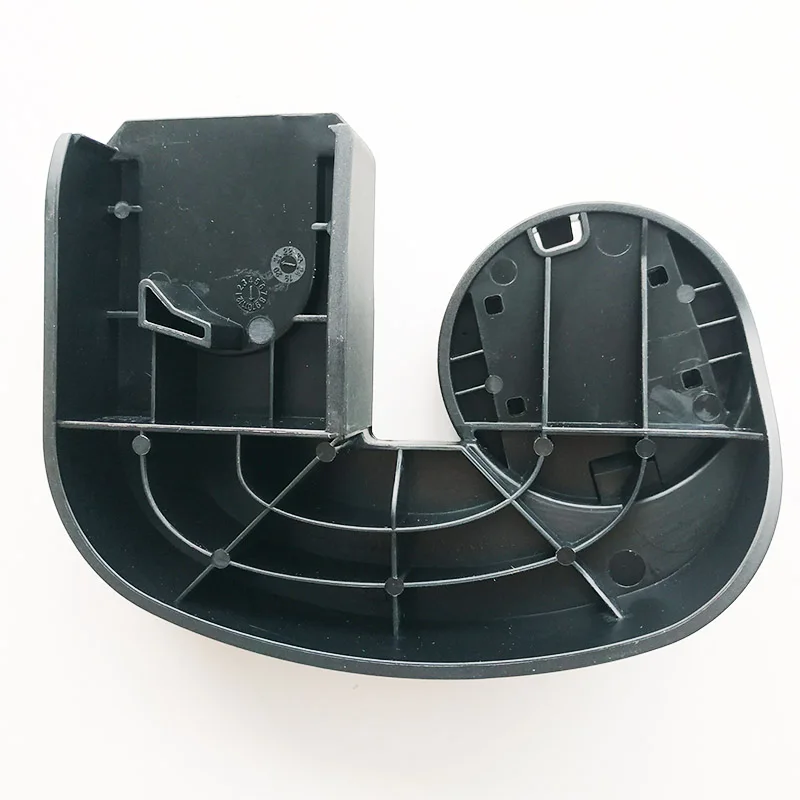Stroller Adapter For Cybex Melio 2/3/Carbon/Pro And Aton Cloud Q/Z Car Seat Basket Converter Buggy Connector Baby Accessories