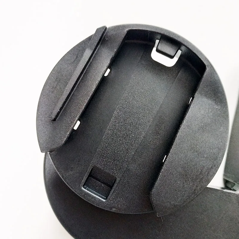 Stroller Adapter For Cybex Melio 2/3/Carbon/Pro And Aton Cloud Q/Z Car Seat Basket Converter Buggy Connector Baby Accessories