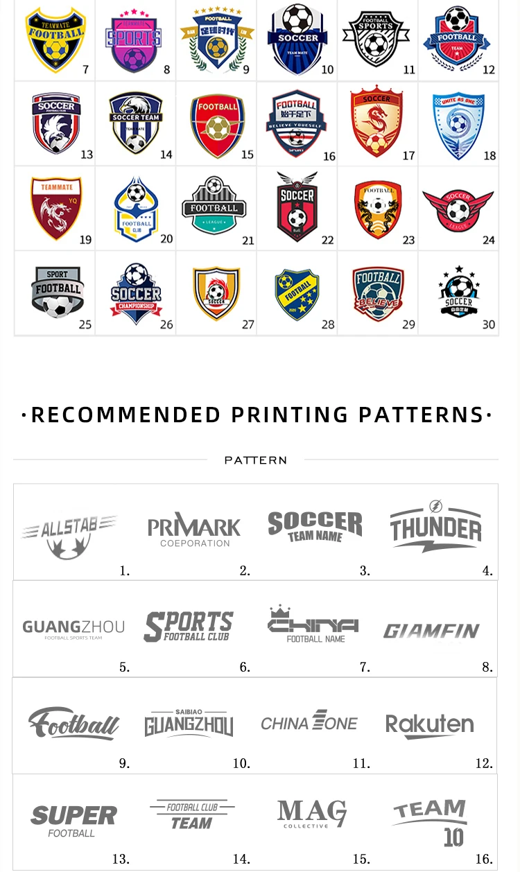 Adult Men Soccer Uniforms Customize Football Jersey Kit Shirts Women Futsal Sportswear Training Tracksuit Sports Outfit Clothes