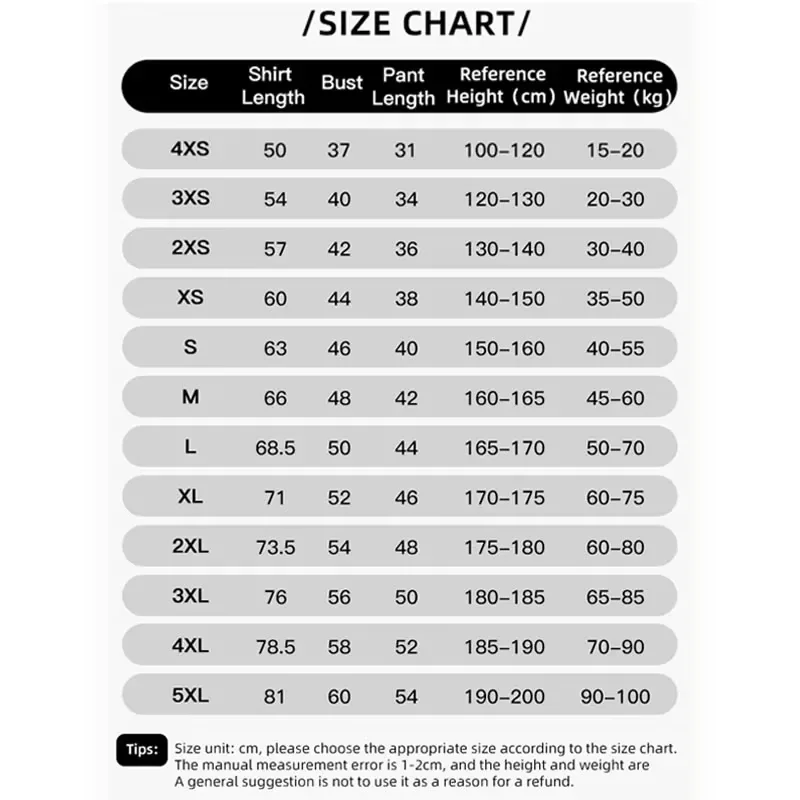 Adult Men Soccer Uniforms Customize Football Jersey Kit Shirts Women Futsal Sportswear Training Tracksuit Sports Outfit Clothes