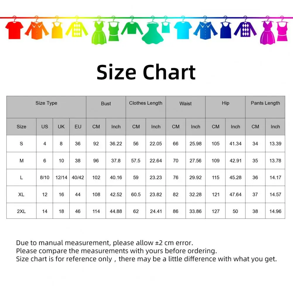 2026 Summer Women Elegant Solid Waistcoat Shorts Set 2024 Sleeveless Vest Top+High Waist Slim Shorts Lady Office 2 Pieces Set