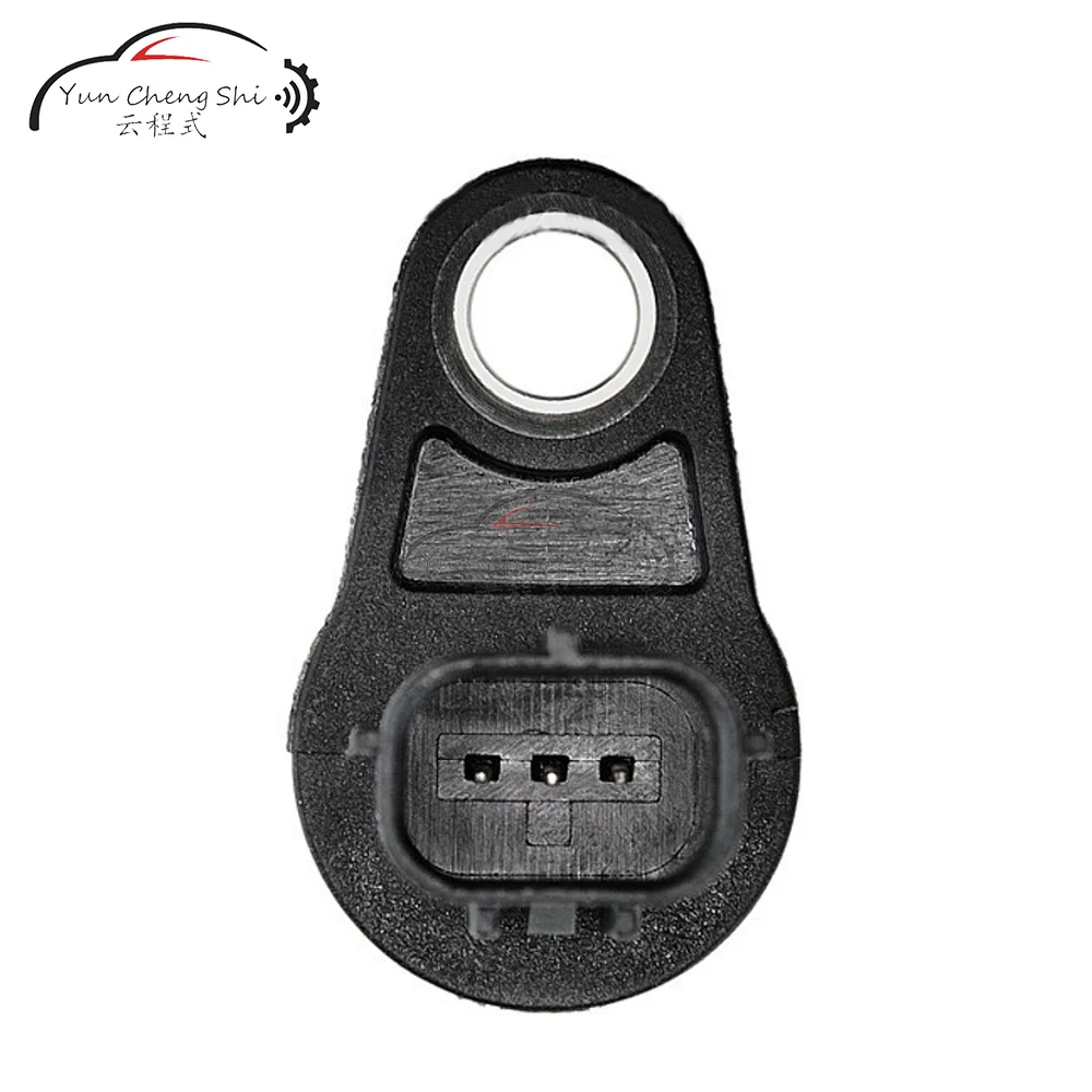Camshaft Position Sensor 90919-05060 9091905060 9008005060 90919T5002 90919C5001 90919T5005 for LEXUS LOTUS SCION TOYOTA