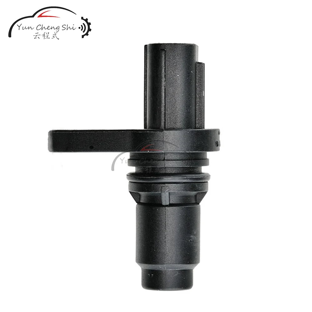 Camshaft Position Sensor 90919-05060 9091905060 9008005060 90919T5002 90919C5001 90919T5005 for LEXUS LOTUS SCION TOYOTA
