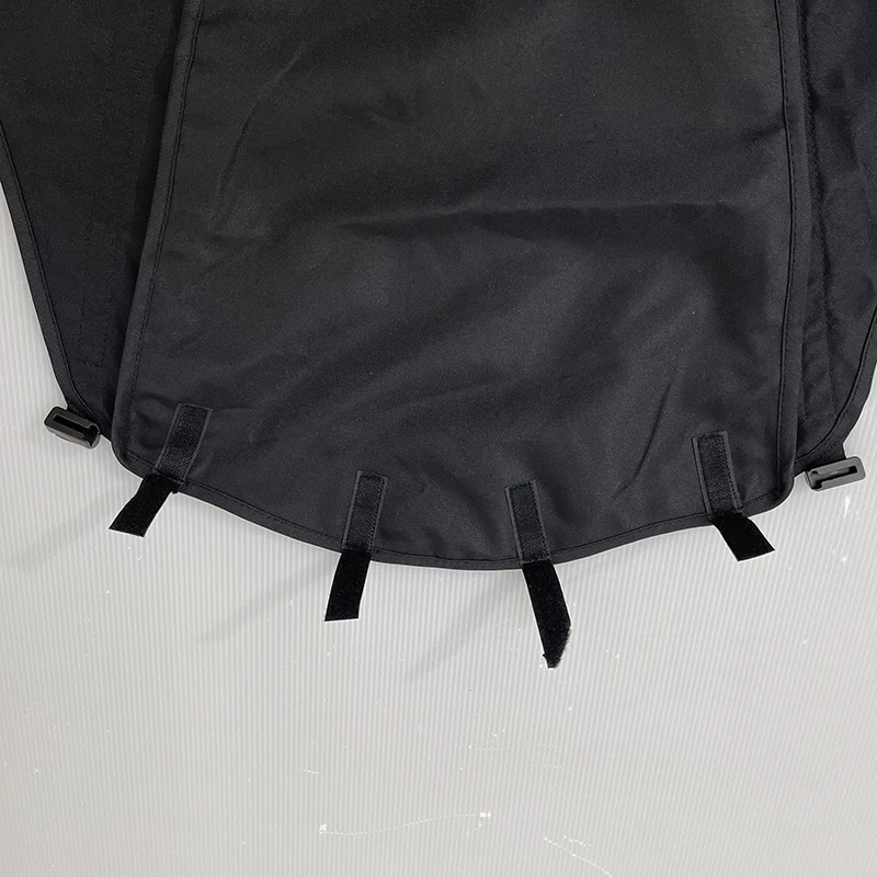 1:1 Material Stroller Accessories Shopping Basket For Yoyo+ Yoyo2 Under-seat Storage Bag Large Size Diaper Bag Basket