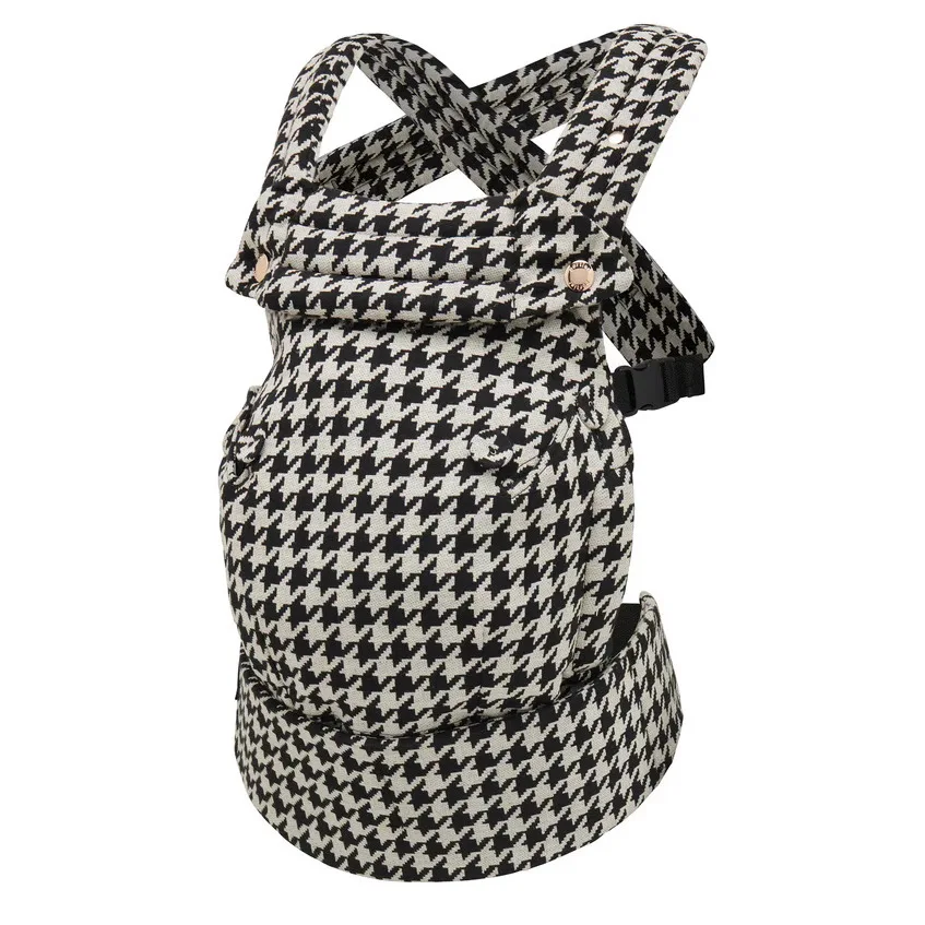 Baby Carrier Multifunction Breathable Infant Carrier Backpack Kid Carriage Toddler baby Sling Wrap Suspenders