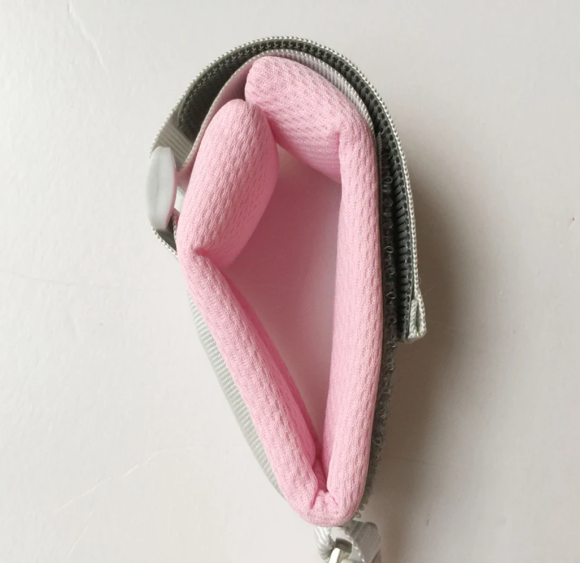 2 in 1 Toddler Harnesses Prevent Loss- Anti Lost Wrist Link for Toddlers Leashes 1-7year,Baby Harnesses Wristband Tether Strap