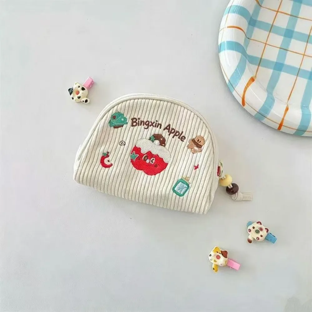 26 popular women's light luxury bags, versatile small square bags, multifunctional shoulder bags, solid color crossbody bags