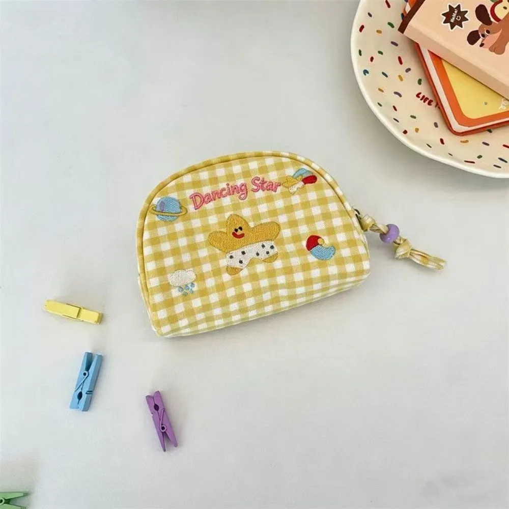 26 popular women's light luxury bags, versatile small square bags, multifunctional shoulder bags, solid color crossbody bags