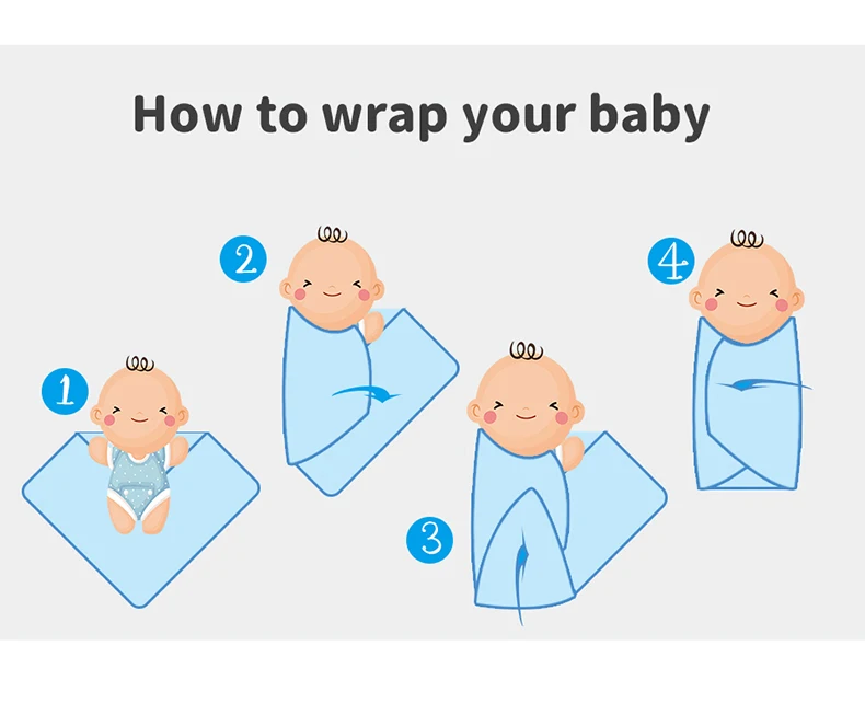Baby Blankets Knitted Infant Boys Crib Bedding Quilt Girls Plaid 90*70cm Newborn Stroller Swaddling Warp Fashion Solid Ruffles