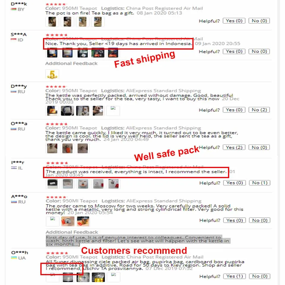 8Pcs/5Pcs Silicone Tableware For Kids Baby Feeding Set Cartoon Plate Personalized Name Sucker Cup Plate Bowl Bib Newborn Gift