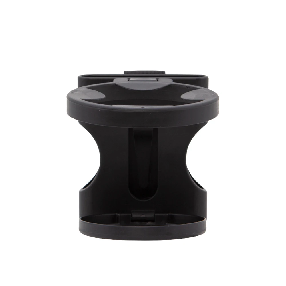 Baby Stroller Cup Holder Mobile Phone Holder Bottle Holder Universal Anti-Slip Accessories For Strollers For Outdoor Use