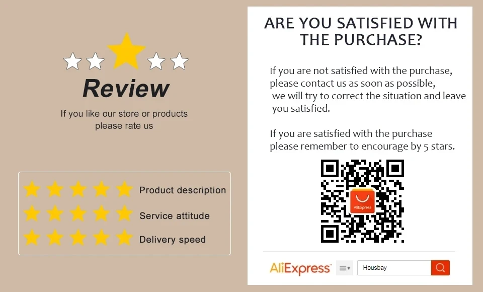 Baby Stroller Cup Holder Mobile Phone Holder Bottle Holder Universal Anti-Slip Accessories For Strollers For Outdoor Use