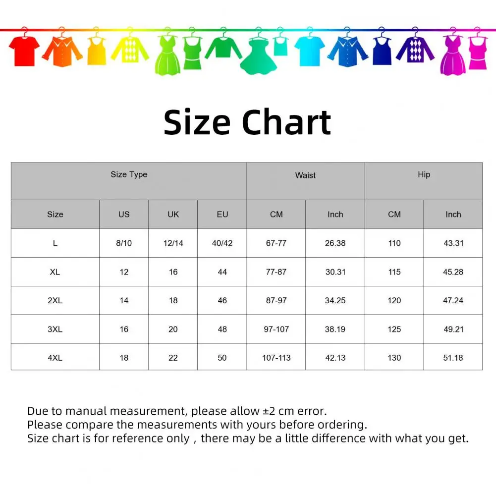 Men Shorts Underwear With Triangle Lining Elastic Waist Double-Layer Design 3-in-1 Pants Briefs Culottes Boxer Briefs 셔츠